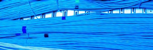 Installation réseau : comprendre la bonne pratique du câblage structuré